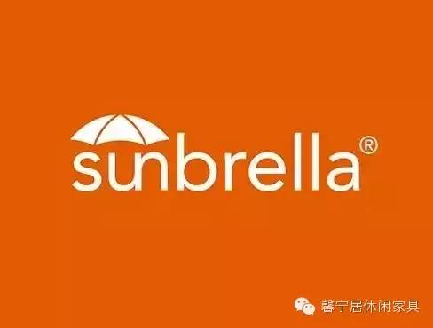 拼多多属于哪个公司旗下